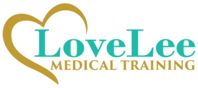 LoveLee Medical Training